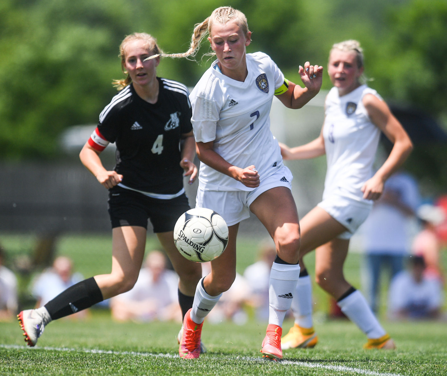 060821-qc-spt-iowa-state-soccer-spencer-005